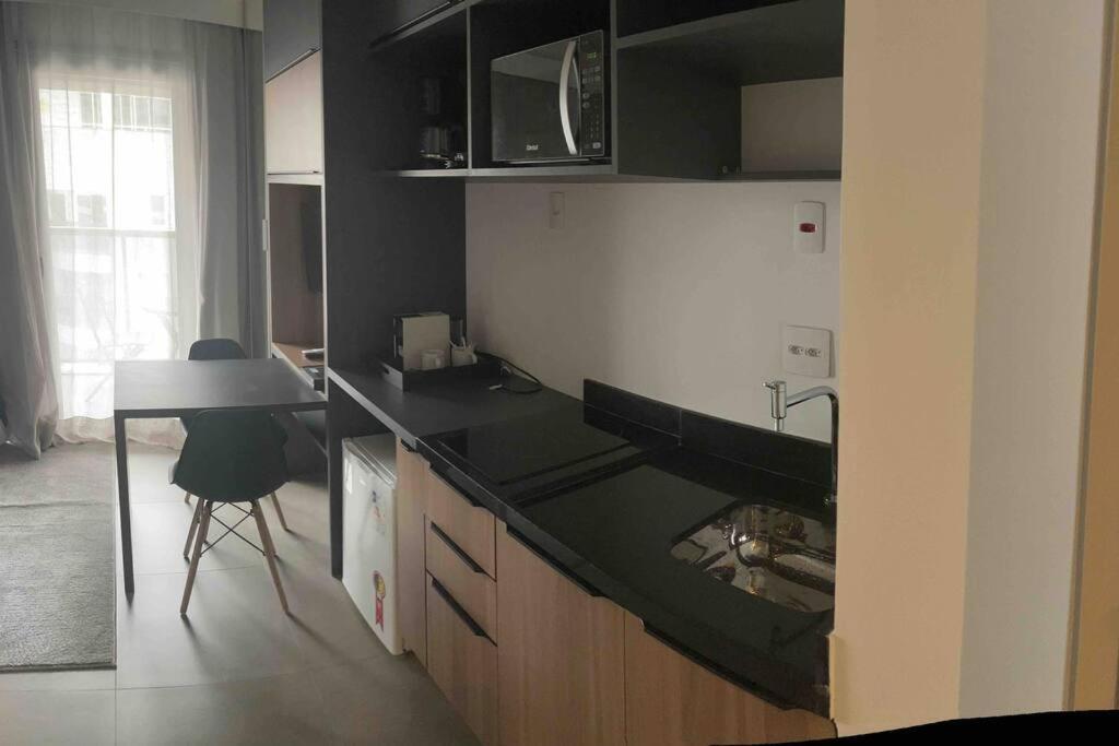 Apartment Lorena