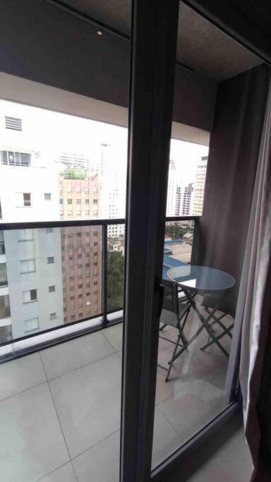 Apartment Lorena *